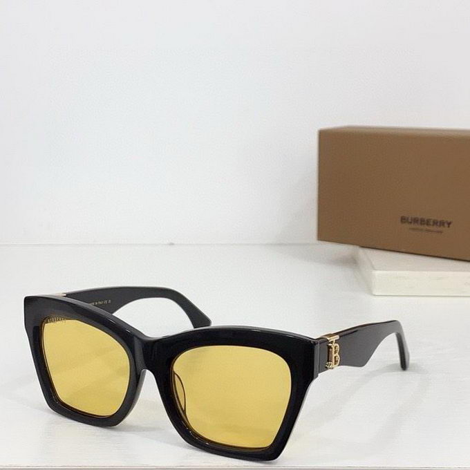 Burberry Sunglasses2 ID:20250529-144
